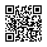 6610176-5 QRCode