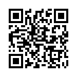 66102-4 QRCode