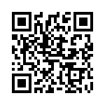 66102-6 QRCode