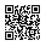 66104-4 QRCode