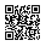 66104-7 QRCode