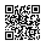 66104-8 QRCode