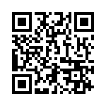 66105-1 QRCode