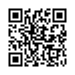 66106-4 QRCode