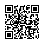 66106-8 QRCode