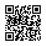 66107-9 QRCode