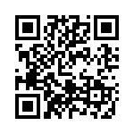 66108-4 QRCode