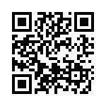 66108-5 QRCode