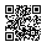 66108-6 QRCode