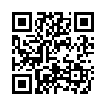 66108-8 QRCode