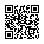 66109-2 QRCode