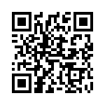 66109-4 QRCode