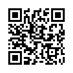 66143-2 QRCode