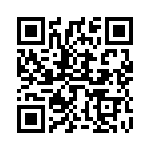 66144-2 QRCode