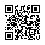 66177-004 QRCode