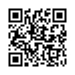 66180-1 QRCode