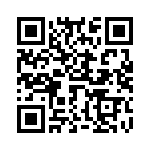 66195116-001 QRCode