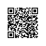 662-009-364-032 QRCode