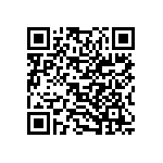 662-030-269-035 QRCode