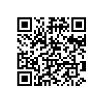 662-050-264-038 QRCode