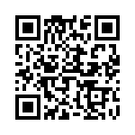 66200221022 QRCode