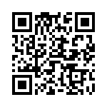 66200621122 QRCode