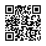 66200811122 QRCode