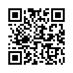 662012231722 QRCode