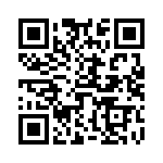 662018231822 QRCode