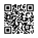 66207-004LF QRCode