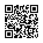 66207-005LF QRCode