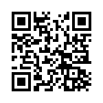 66207-009LF QRCode