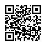 66207-012LF QRCode