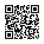 66207-013LF QRCode