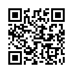 66207-022 QRCode