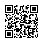 66207-023 QRCode
