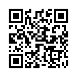 66207-140 QRCode