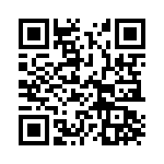 66226-003LF QRCode