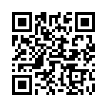 66226-004LF QRCode