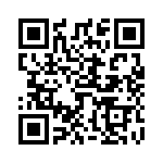 66226-005 QRCode