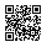 66226-011LF QRCode