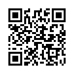 66226-021 QRCode