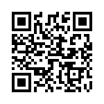 66226-024 QRCode