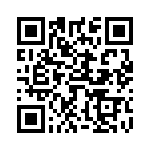 66226-024LF QRCode