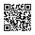 66226-025 QRCode