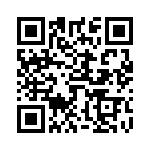 66226-027LF QRCode