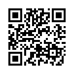 66226-034 QRCode