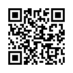 66226-036LF QRCode