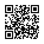 66226-037LF QRCode