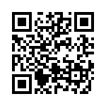 66226-039LF QRCode